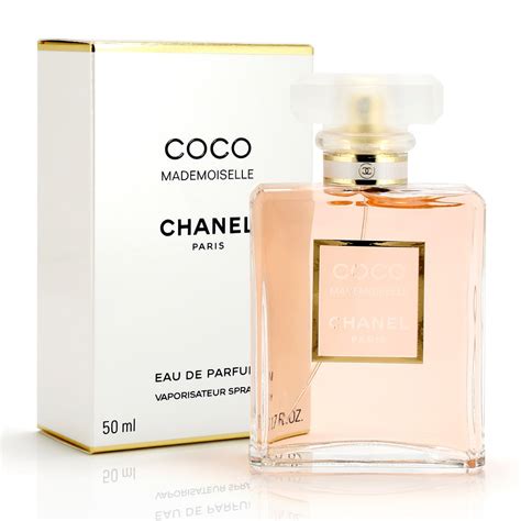 chanel perfume 35ml|coco Chanel perfume 50ml price.